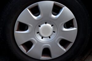 Anti-Lock Brake (ABS) Repairs and Services in Columbia, MD
