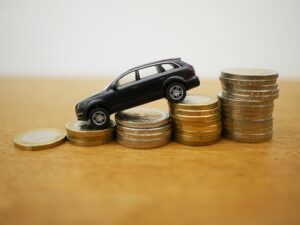 Auto Repair Financing in Columbia, MD