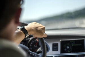 Steering System Repairs and Replacements in Columbia, MD