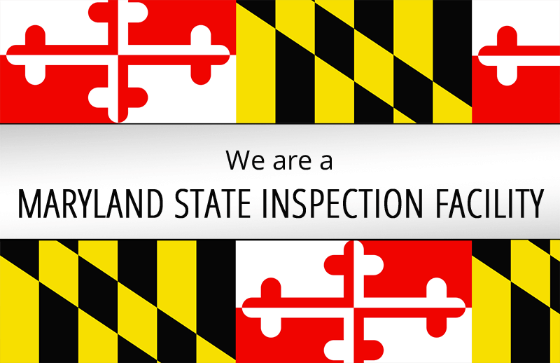 maryland-standard-issue-novelty-sign-license-plate-decor