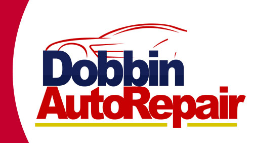 Dobbin Auto Repair