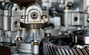 Transmission Services and Repairs in Howard County. Learn more about Dobbin Auto Repair, a certified auto repair shop serving Maryland for over 20 years.