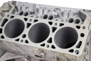 Head Gasket Services and Repairs in Columbia, MD