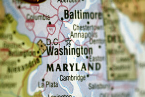 Maryland State Inspections in Ellicott City, MD