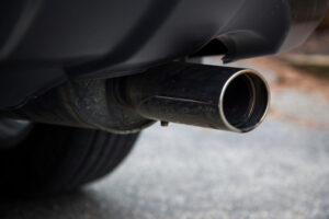 Exhaust System and Muffler Repairs in Ellicott City, MD