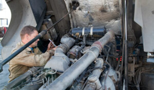 Head Gasket Services and Repairs in Ellicott City, MD